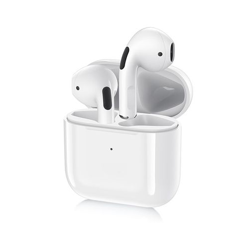 OFERTA - 30%